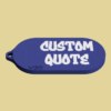 custom_quote llavero baloncesto,llavero baloncesto personalizado
