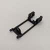 Bancada M1 Línea,bancada 3d línea,bancada 3d slot,cuna línea slot,bancada yesvin3d
