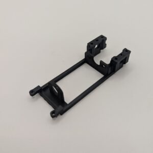 bancada línea basculante slot racing (m26)