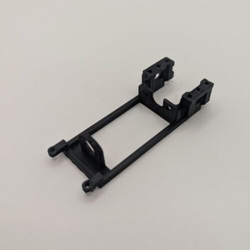 SLREBA26180-cuna-slot-linea Bancada M1 Línea,bancada 3d línea,bancada 3d slot,cuna línea slot,bancada yesvin3d