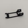 Bancada M1 Línea,bancada 3d línea,bancada 3d slot,cuna línea slot,bancada yesvin3d