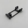 SLREBA26181-cuna-slot-linea Bancada M1 Línea basculante,bancada 3d basculante,bancada 3d slot línea
