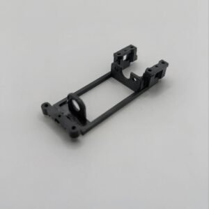 bancada línea basculante slot racing (m26)