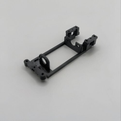 SLREBA26181-cuna-slot-linea Bancada M1 Línea basculante,bancada 3d basculante,bancada 3d slot línea