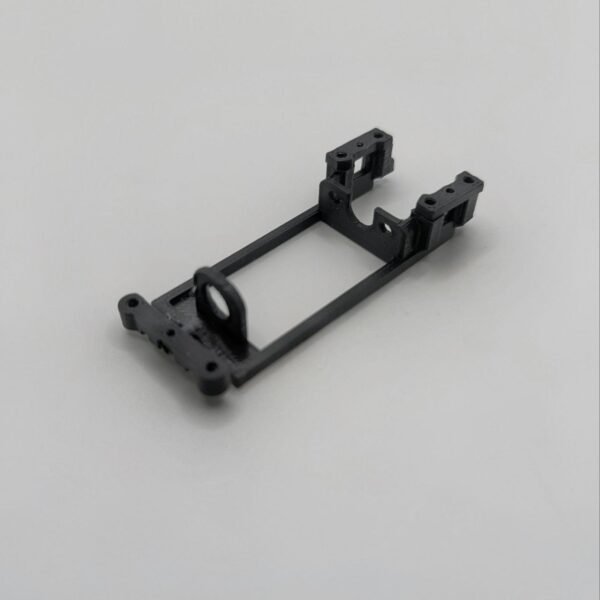 SLREBA26181-cuna-slot-linea Bancada M1 Línea basculante,bancada 3d basculante,bancada 3d slot línea