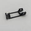 SLREBA26181_1-cuna-slot-linea Bancada M1 Línea basculante,bancada 3d basculante,bancada 3d slot línea