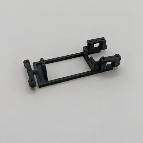 SLREBA26181_1-cuna-slot-linea Bancada M1 Línea basculante,bancada 3d basculante,bancada 3d slot línea