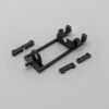 SLREBA26181_2-cuna-slot-linea Bancada M1 Línea basculante,bancada 3d basculante,bancada 3d slot línea
