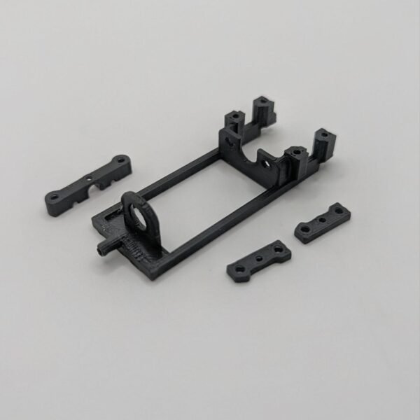 SLREBA26181_2-cuna-slot-linea Bancada M1 Línea basculante,bancada 3d basculante,bancada 3d slot línea