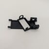 SLREBA26182_1-cuna-slot-angulo Bancada M1 ángulo,bancada ángulo,bancada ángulo 3d,bancada slot,cuna 3d slot
