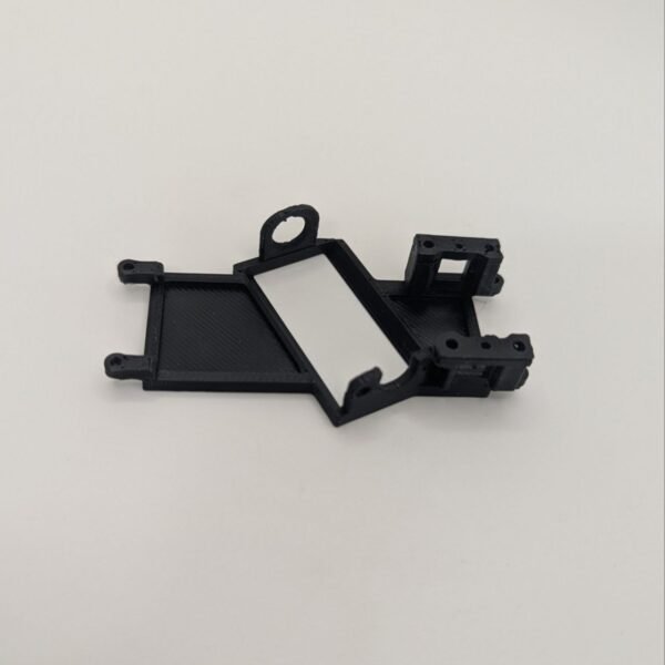 SLREBA26182_1-cuna-slot-angulo Bancada M1 ángulo,bancada ángulo,bancada ángulo 3d,bancada slot,cuna 3d slot
