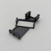 SLREBA26183-cuna-slot-angulo Bancada M1 ángulo basculante,bancada ángulo 3d slot,cuna ángulo slot,bancada en ángulo 3d,bancada basculante ángulo