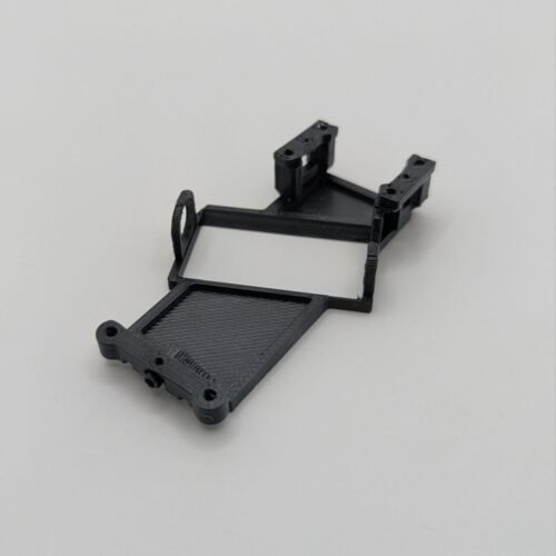 SLREBA26183-cuna-slot-angulo Bancada M1 ángulo basculante,bancada ángulo 3d slot,cuna ángulo slot,bancada en ángulo 3d,bancada basculante ángulo