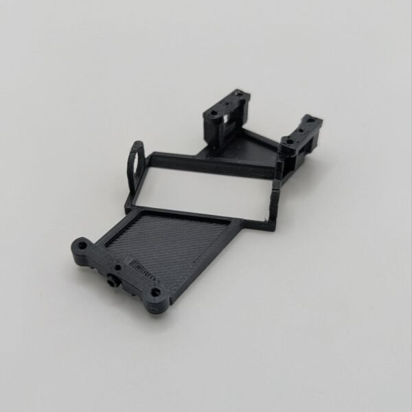 SLREBA26183-cuna-slot-angulo Bancada M1 ángulo basculante,bancada ángulo 3d slot,cuna ángulo slot,bancada en ángulo 3d,bancada basculante ángulo