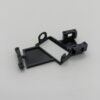 SLREBA26183_1-cuna-slot-angulo Bancada M1 ángulo basculante,bancada ángulo 3d slot,cuna ángulo slot,bancada en ángulo 3d,bancada basculante ángulo