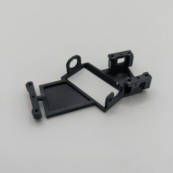 SLREBA26183_1-cuna-slot-angulo Bancada M1 ángulo basculante,bancada ángulo 3d slot,cuna ángulo slot,bancada en ángulo 3d,bancada basculante ángulo