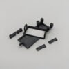 SLREBA26183_2-cuna-slot-angulo Bancada M1 ángulo basculante,bancada ángulo 3d slot,cuna ángulo slot,bancada en ángulo 3d,bancada basculante ángulo