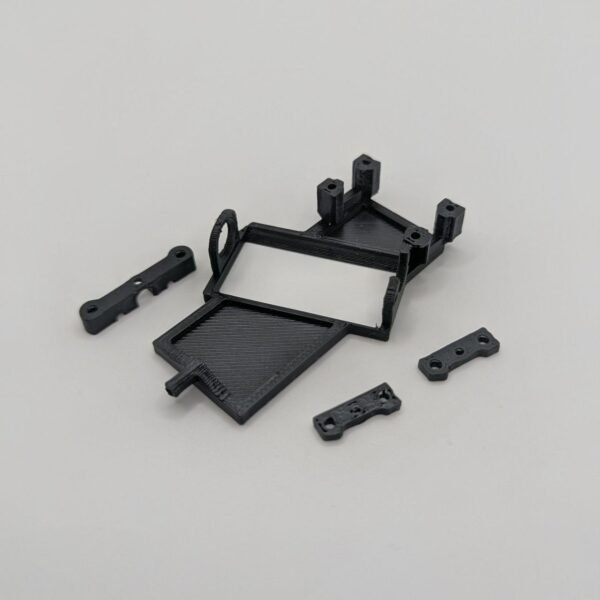 SLREBA26183_2-cuna-slot-angulo Bancada M1 ángulo basculante,bancada ángulo 3d slot,cuna ángulo slot,bancada en ángulo 3d,bancada basculante ángulo