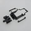 SLREXA26178-chasis-3d-slot-universal_1 chasis m8 universal,chasis universal slot,chasis 3d slot,chasis 3d scalextric,chasis universal 3d slot