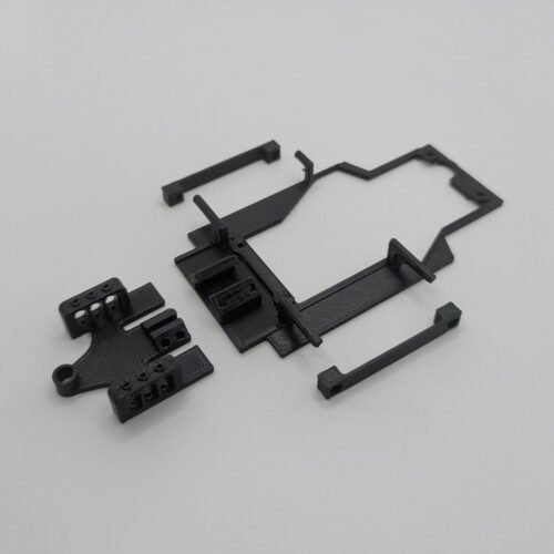 SLREXA26178-chasis-3d-slot-universal_1 chasis m8 universal,chasis universal slot,chasis 3d slot,chasis 3d scalextric,chasis universal 3d slot