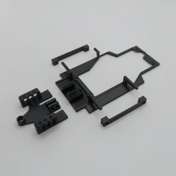 SLREXA26178-chasis-3d-slot-universal_1 chasis m8 universal,chasis universal slot,chasis 3d slot,chasis 3d scalextric,chasis universal 3d slot