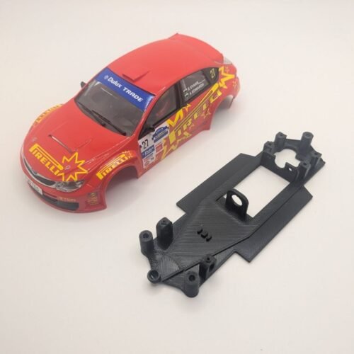 SLREXA3D205-chassis-subaruimpreza-avantslot_4 chasis 3d subaru impreza avantslot línea/ángulo slot racing y3d