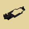 SLREXA3D207_1-chassis-subaruimpreza-avantslot chasis 3d subaru impreza avantslot slot racing y3d
