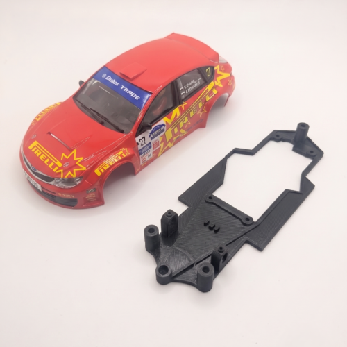 SLREXA3D207_chassis-subaruimpreza-avantslot chasis 3d subaru impreza avantslot slot racing y3d