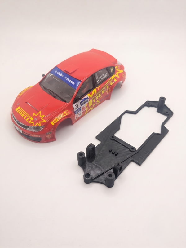 SLREXA3D207_chassis-subaruimpreza-avantslot chasis 3d subaru impreza avantslot slot racing y3d