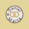 ACIMIMNF218_1-iman-eventos-bodas imán nfc recap personalizado – comparte tus recuerdos (descuento por cantidad)