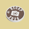 ACIMIMNF226_1-iman-eventos-recuerdos imán nfc recap personalizado – comparte tus recuerdos (descuento por cantidad)