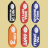 llavero baloncesto,llavero baloncesto personalizado