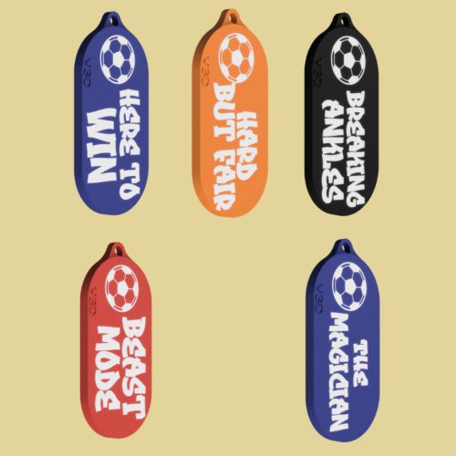 llaveros futbol-street llavero baloncesto,llavero baloncesto personalizado