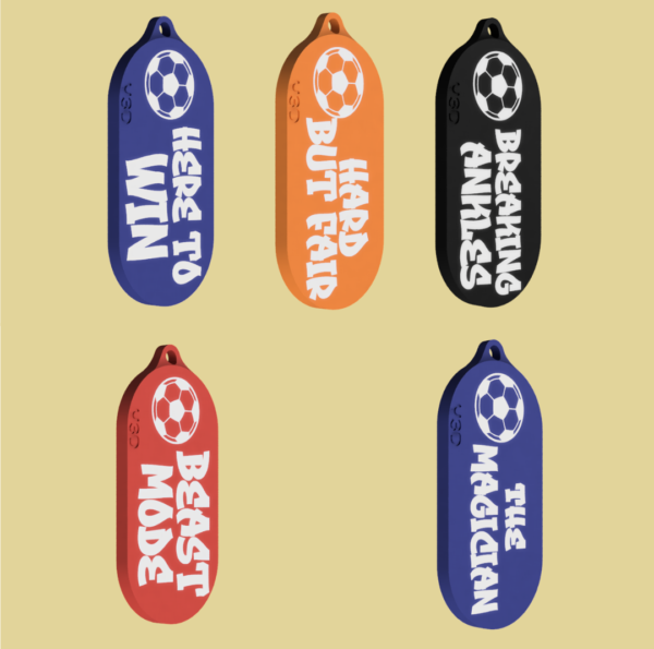 llaveros futbol-street llavero baloncesto,llavero baloncesto personalizado