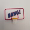 ACIMCIBA242-canasta-baloncesto-bang-iman imán canasta de baloncesto bang