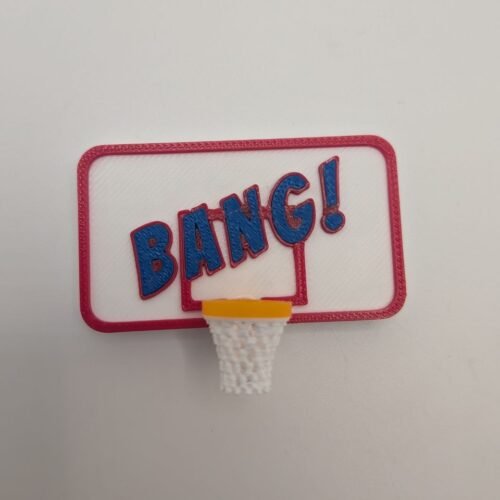 ACIMCIBA242-canasta-baloncesto-bang-iman imán canasta de baloncesto bang