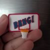 ACIMCIBA242_1-canasta-baloncesto-bang-iman imán canasta de baloncesto bang